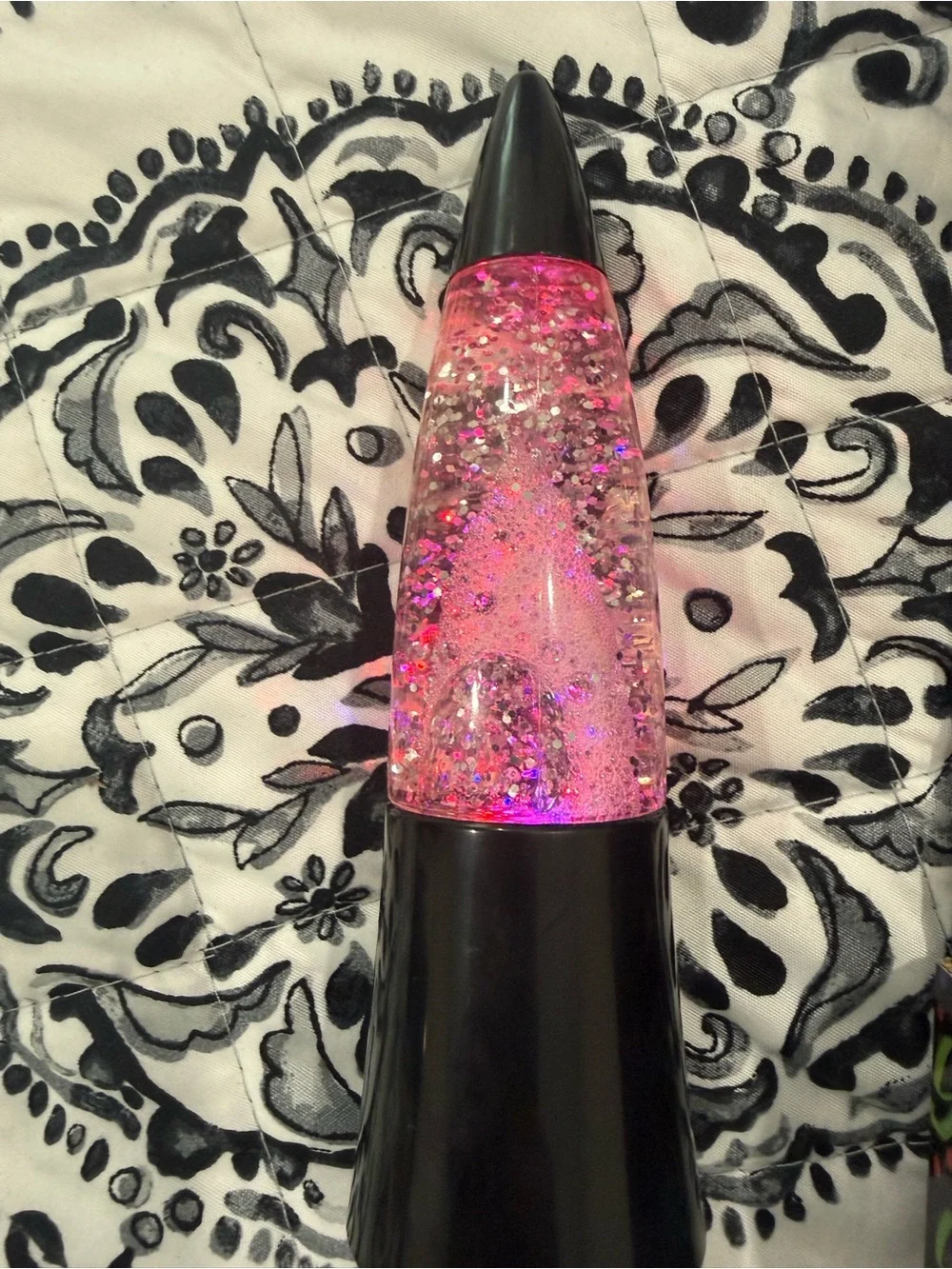 N/A shake shine
